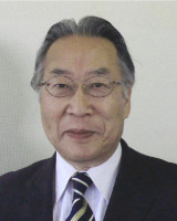 三浦正行