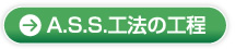 A.S.S.工法の工程